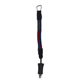 Kite Safety Leash Short 2019